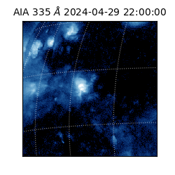 saia - 2024-04-29T22:00:00.633000