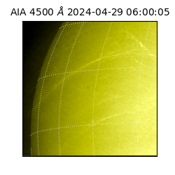 saia - 2024-04-29T06:00:05.963000
