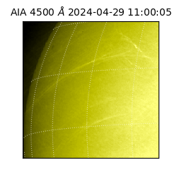 saia - 2024-04-29T11:00:05.962000