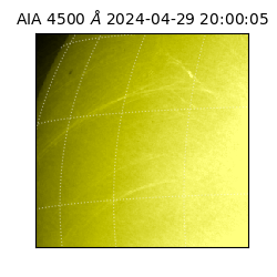 saia - 2024-04-29T20:00:05.954000