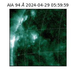 saia - 2024-04-29T05:59:59.114000