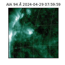 saia - 2024-04-29T07:59:59.146000