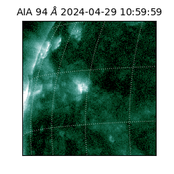 saia - 2024-04-29T10:59:59.121000