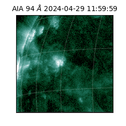 saia - 2024-04-29T11:59:59.122000