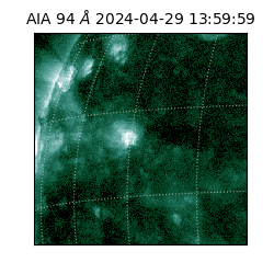 saia - 2024-04-29T13:59:59.129000