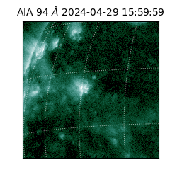 saia - 2024-04-29T15:59:59.129000