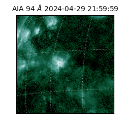 saia - 2024-04-29T21:59:59.122000