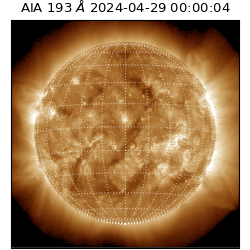 saia - 2024-04-29T00:00:04.844000