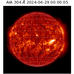 saia - 2024-04-29T00:00:05.130000