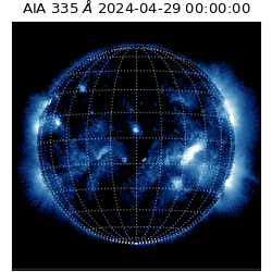 saia - 2024-04-29T00:00:00.625000