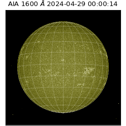 saia - 2024-04-29T00:00:14.129000