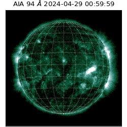 saia - 2024-04-29T00:59:59.115000