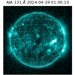 saia - 2024-04-29T01:00:10.196000