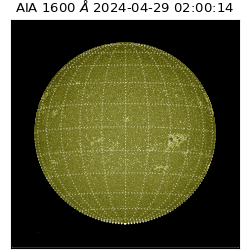 saia - 2024-04-29T02:00:14.126000