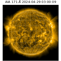 saia - 2024-04-29T03:00:09.351000