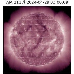 saia - 2024-04-29T03:00:09.626000