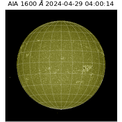 saia - 2024-04-29T04:00:14.133000