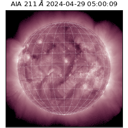 saia - 2024-04-29T05:00:09.627000