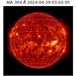 saia - 2024-04-29T05:00:05.123000