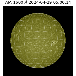 saia - 2024-04-29T05:00:14.137000