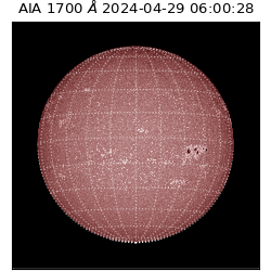 saia - 2024-04-29T06:00:28.717000