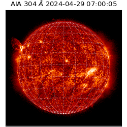 saia - 2024-04-29T07:00:05.122000