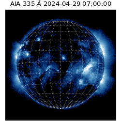saia - 2024-04-29T07:00:00.615000