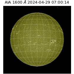 saia - 2024-04-29T07:00:14.126000