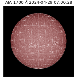 saia - 2024-04-29T07:00:28.717000