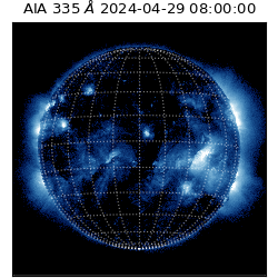 saia - 2024-04-29T08:00:00.638000