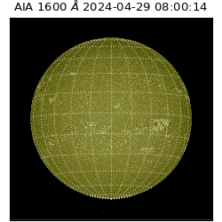 saia - 2024-04-29T08:00:14.121000