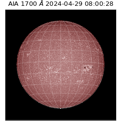 saia - 2024-04-29T08:00:28.717000