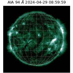 saia - 2024-04-29T08:59:59.132000