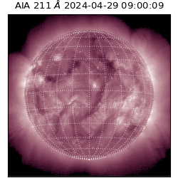 saia - 2024-04-29T09:00:09.632000