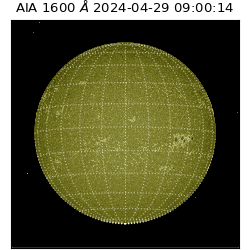 saia - 2024-04-29T09:00:14.125000
