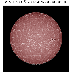 saia - 2024-04-29T09:00:28.713000