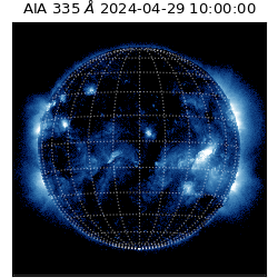 saia - 2024-04-29T10:00:00.638000
