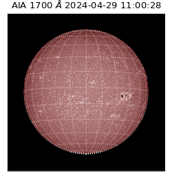 saia - 2024-04-29T11:00:28.718000