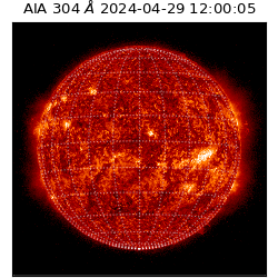 saia - 2024-04-29T12:00:05.130000