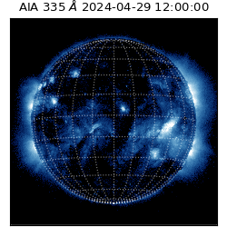 saia - 2024-04-29T12:00:00.622000