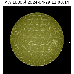 saia - 2024-04-29T12:00:14.125000