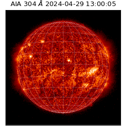 saia - 2024-04-29T13:00:05.130000