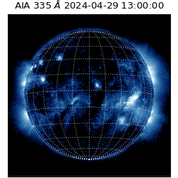 saia - 2024-04-29T13:00:00.623000