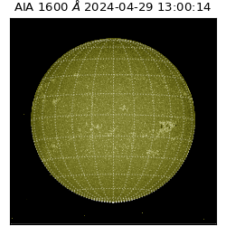 saia - 2024-04-29T13:00:14.125000