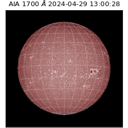 saia - 2024-04-29T13:00:28.717000