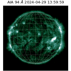 saia - 2024-04-29T13:59:59.129000