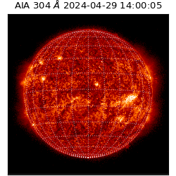 saia - 2024-04-29T14:00:05.130000