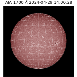 saia - 2024-04-29T14:00:28.717000