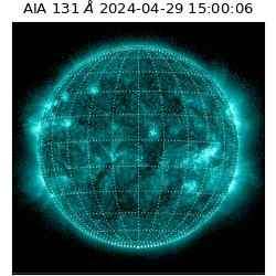 saia - 2024-04-29T15:00:06.622000