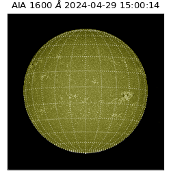saia - 2024-04-29T15:00:14.123000